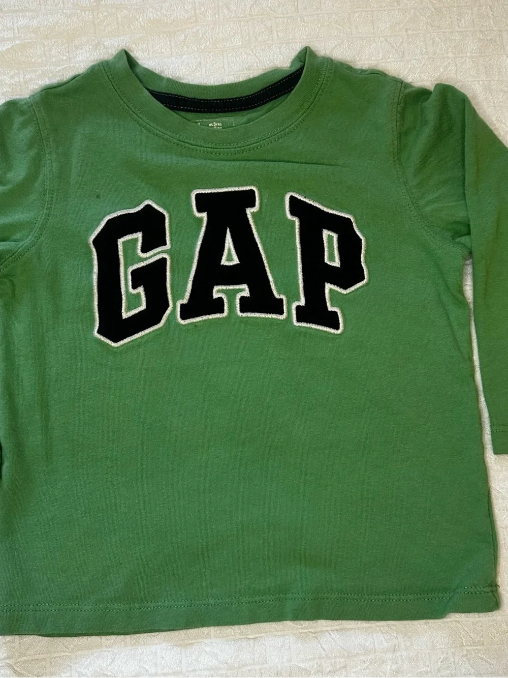 GAP adorable baby